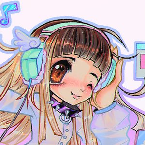 DJ Plaisir 的头像