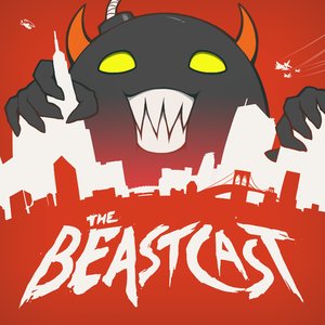 Bild för 'The Giant Beastcast'