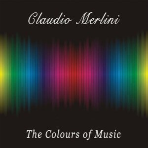 “Claudio Merlini”的封面