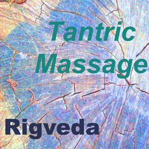 Tantric Massage (Vol. 2)