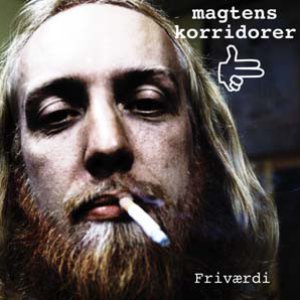 Friværdi [Explicit]