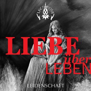 Liebe über Leben – 2. Aufzug (Extended version) - Single