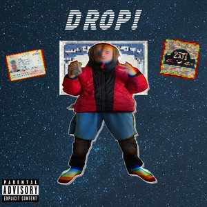 DROP!