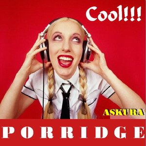 PORRIDGE
