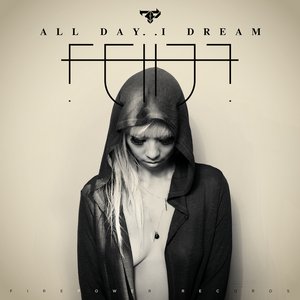 Image for 'All Day I Dream'