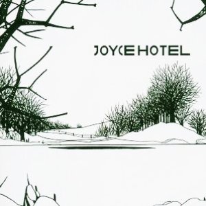 Joycehotel