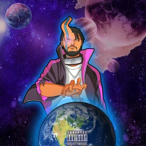 TOKYO WRLD Definitive Edition