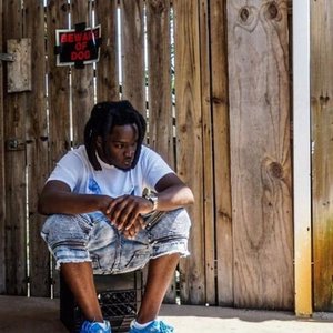 Humble Haitian 的头像