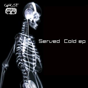 Served Cold EP