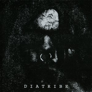 Diatribe
