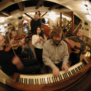 Spælimenninir photo provided by Last.fm