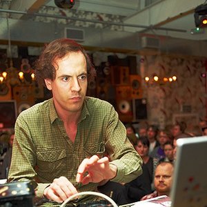 Ulrich Schnauss 的头像