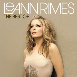 The Best of LeAnn Rimes