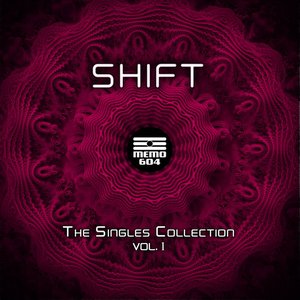 The Singles Collection Vol. 1