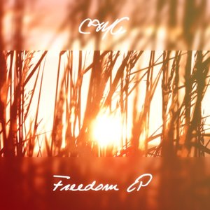 Freedom EP