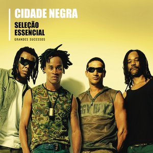 Seleção Essencial: Grandes Sucessos