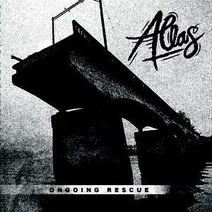 Ongoing Rescue