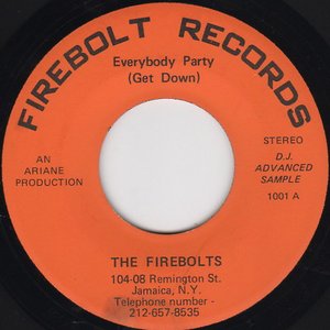 Firebolts 的头像