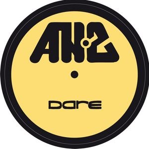 Dare EP