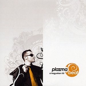 A Hegyeken Túl (Single)
