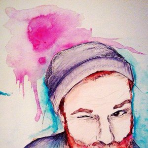 Avatar for Stefan Mint