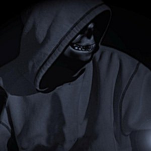 Return of the Gods - Single