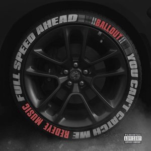 RedEye Music