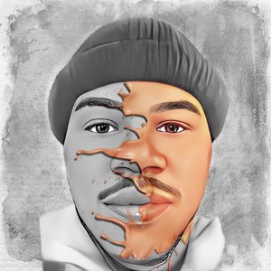 Avatar for Fygtrill