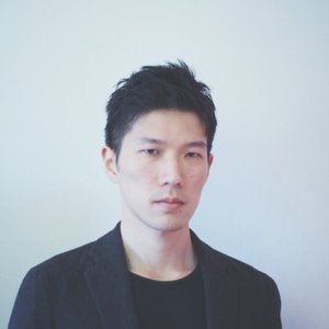 Hiroshi Ebina 的头像