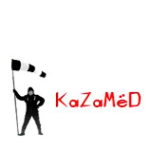 Аватар для KaZaMeD