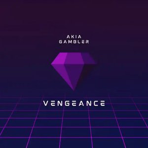 Akia Gambler 的头像