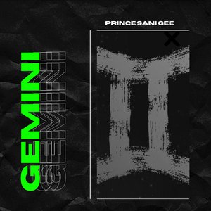 Gemini