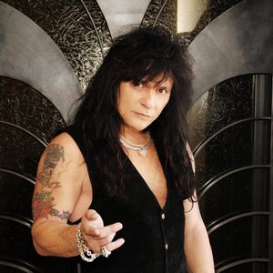 Paul Shortino のアバター