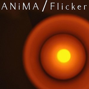 Flicker