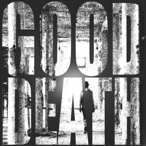 Avatar for Good Death
