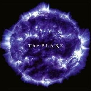 The FLARE