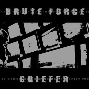 Brute Force