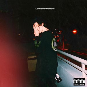 LONG STORY SHORT EP