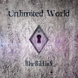 Unlimited World
