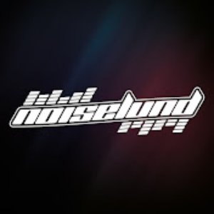Noiselund 的头像