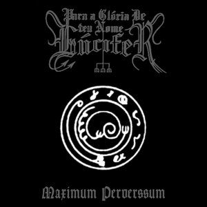 Maximum Perverssum