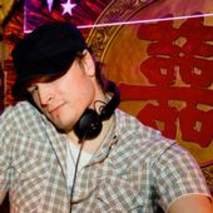 Yves Murasca photo provided by Last.fm