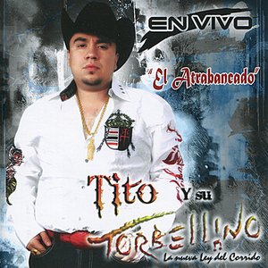 El Atrabancado
