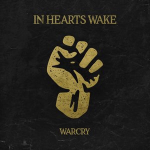 Warcry