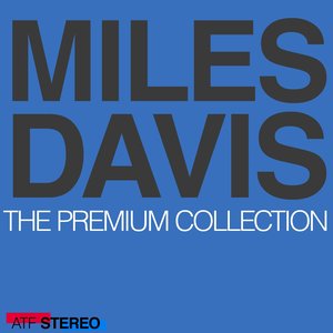 Изображение для 'Miles Davis'