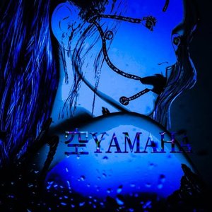 Avatar for SkyYAMAHA