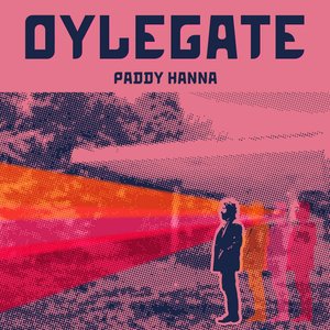 Oylegate