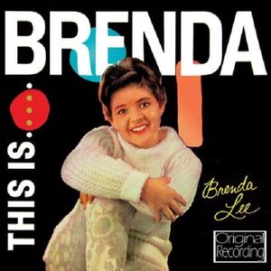 This Is...Brenda