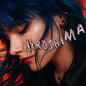 Hiroshima - Single