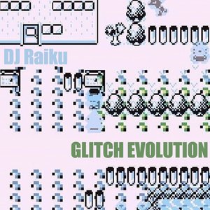 Glitch Evolution